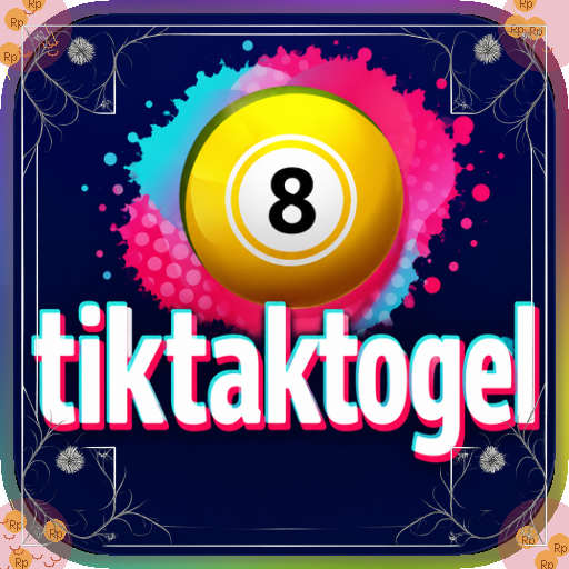 tiktaktogel — galeri pratinjau - APK Resmi